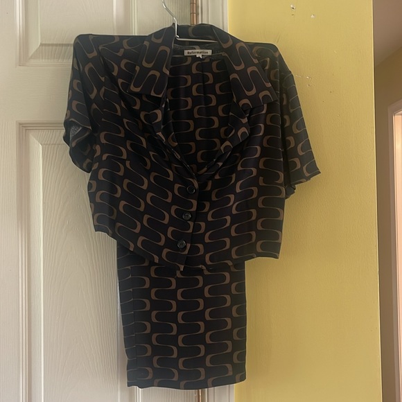 Reformation set - Picture 5 of 10